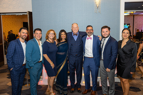 TBRP Agent Choice Awards 2024-123