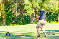 TBRP Golf Tournament 2024 WM-15