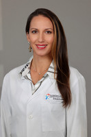 FCS Sierra Ricci Headshot-1