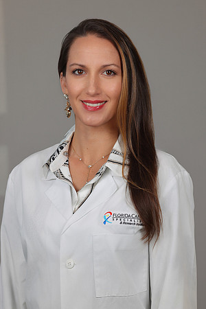 FCS Sierra Ricci Headshot-1