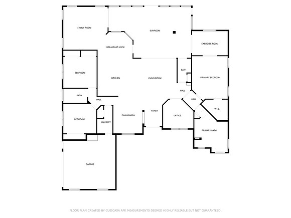 all_floors_599_east_charleston_court_citrus_hills_without_dim