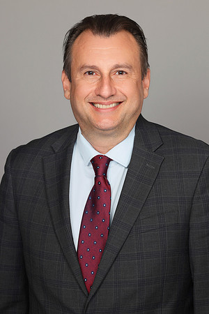 FCS Dr. Lucio Gordan Headshots-3