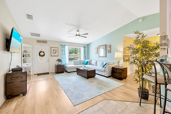 Mary Hayward 20168 SW 80th Pl-48