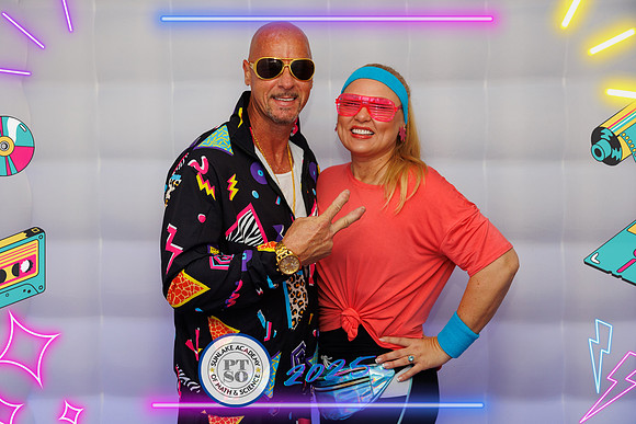 Sunlake Academy Gala 2025 WM-1