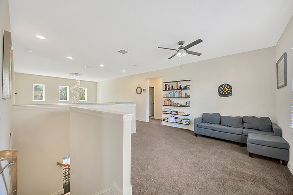 Leeann 9091 Spruce Creek Cir-43