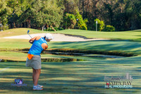 TBRP Golf Tournament 2024 WM-12