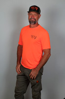 High Trim Headshots 2025-3