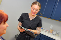 Suncoast Skin Keely Staten Inverness Marketing-15