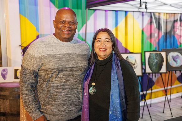Liz Imagine Healing Art Launch 2025-43