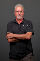 Patrick Baymont Seascour Headshots-5
