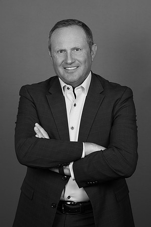Barry Scott Headshots B&W-3