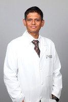 FCS Dr. Phasant Desai Onboarding BNW 7-21-25-19