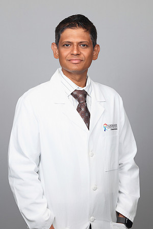 FCS Dr. Phasant Desai Onboarding BNW 7-21-25-19