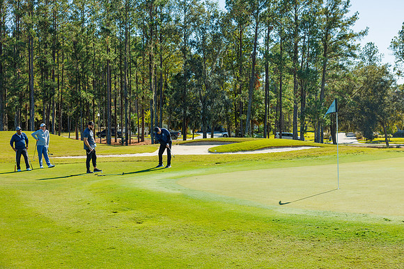 Agile Golf Tournament 2024-182