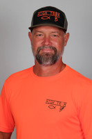 High Trim Headshots 2025-1