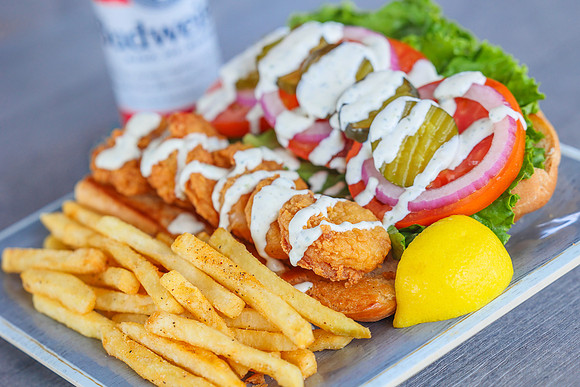 Sams Beach Bar New Menu-135