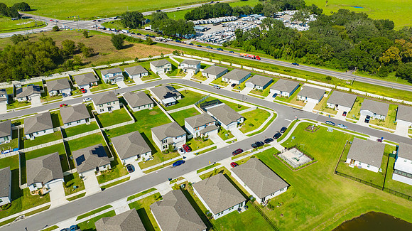 Ryan Sack 38877 Opal Willow Ln-8