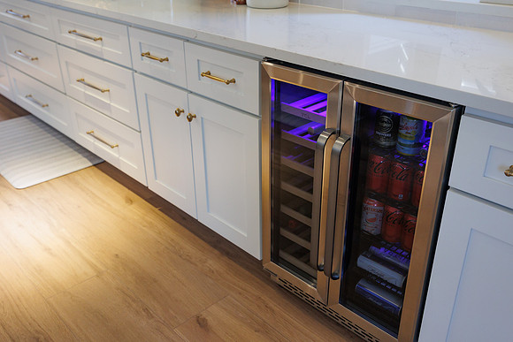UR Cabinets 2826 Rolling Acres Pl. Details-20