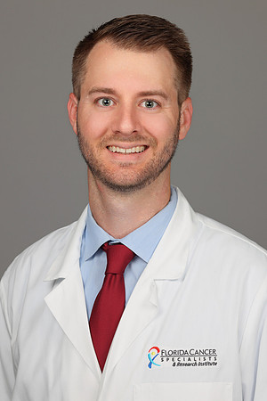 FCS James Wert Headshot-3