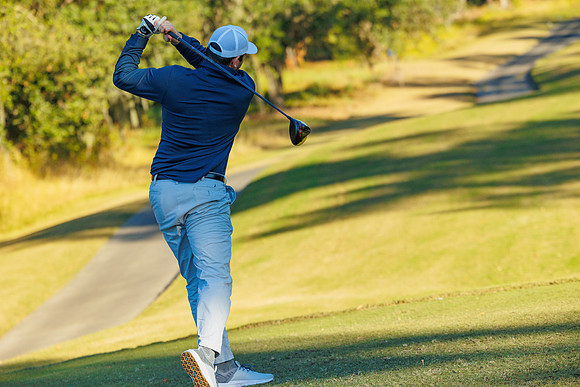 Agile Golf Tournament 2024-280