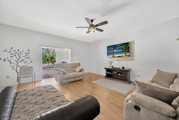 Alicia Felder 10635 Liberty Bell Dr.-3