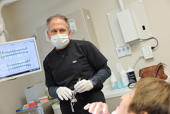 North Tampa Periodontics Marketing-166
