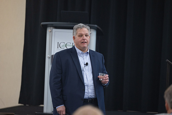 ICCFA Day 1-121