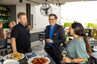 TBRP MVP Epicurean Hotel Edge July 2024-6