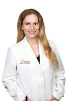 Alexa Massullo White Background 1
