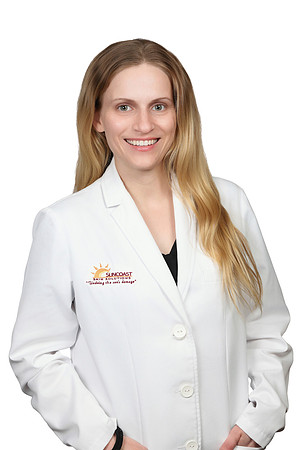 Alexa Massullo White Background 1