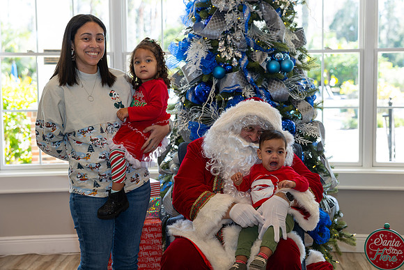 Grand Hampton Christmas 2024-128