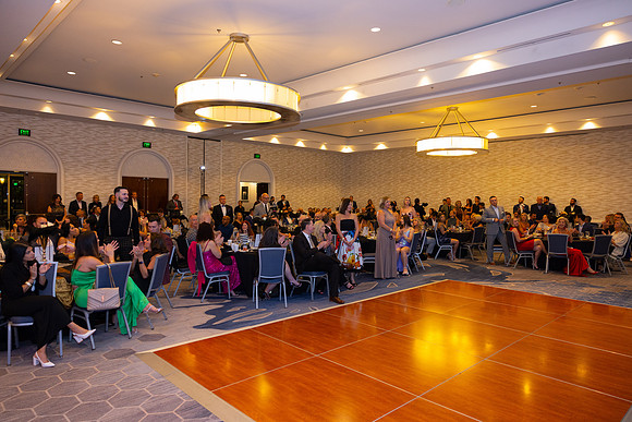TBRP Agent Choice Awards 2024-142