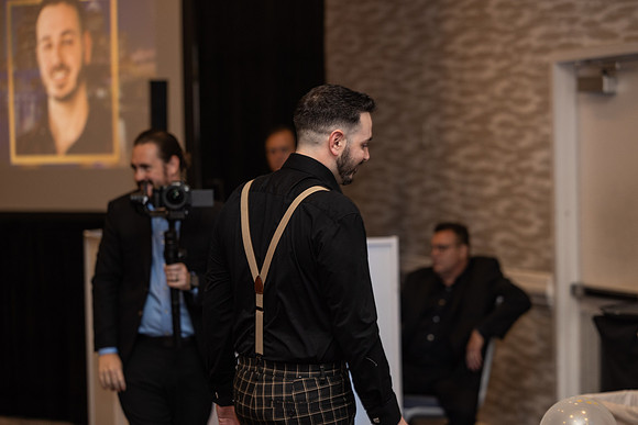 TBRP Agent Choice Awards 2024-184