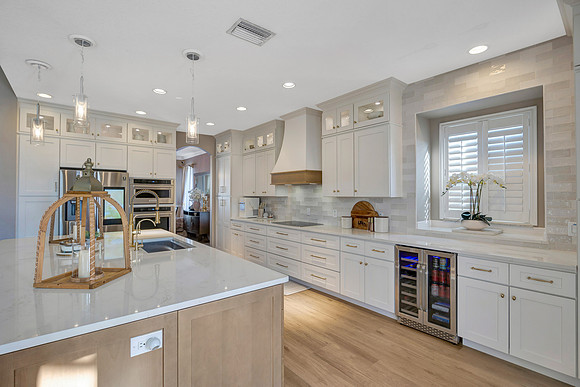 UR Cabinets 2826 Rolling Acres Pl.-8