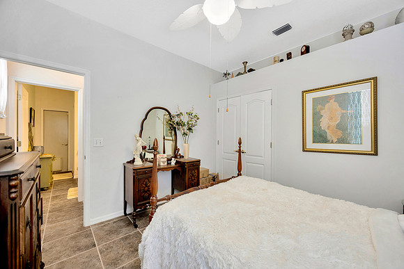 Candy Smith 22725 Arborglen Court-49
