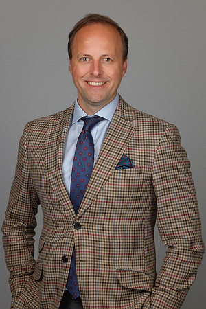 FCS Josh Eaves Headshot-2