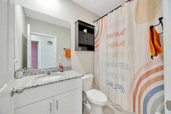 Ryan Sack 38877 Opal Willow Ln-31