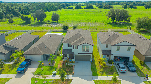 Nancy Cross 16784 Delia St.-1