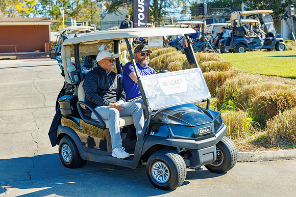 Agile Golf Tournament 2024-99