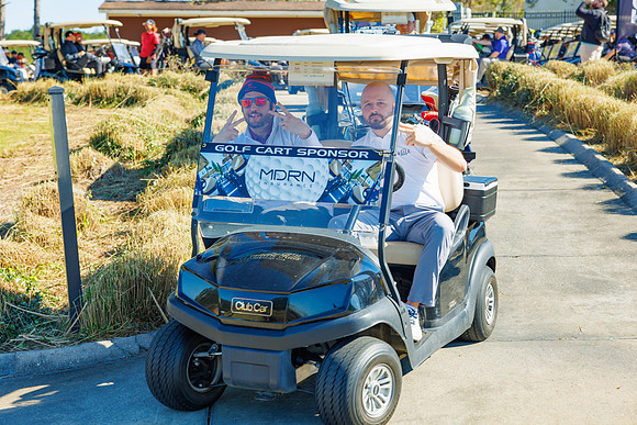 Agile Golf Tournament 2024-86