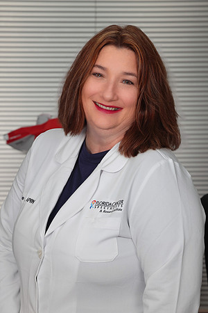FCS Julie Krinsky Headshots-1