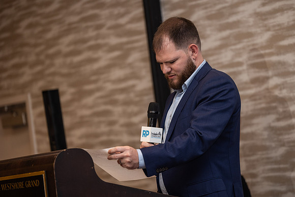 TBRP Agent Choice Awards 2024-236