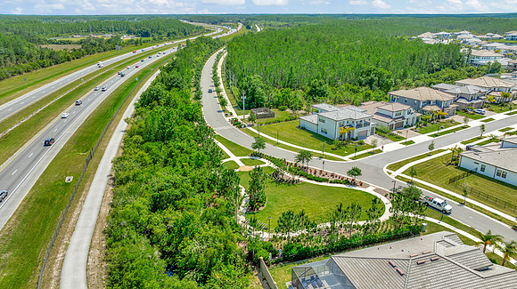 Dev 19703 Cypress Bridge Dr.-16