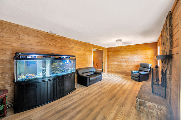 Ryan Sack 11566 Minnieola Dr-36