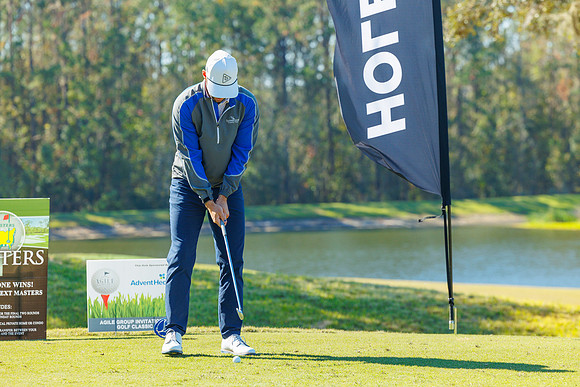 Agile Golf Tournament 2024-168