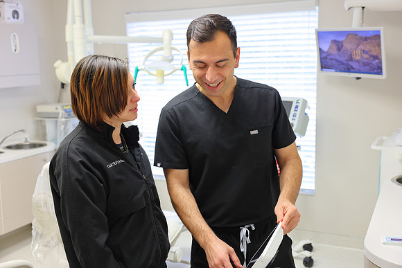 North Tampa Periodontics Marketing-16