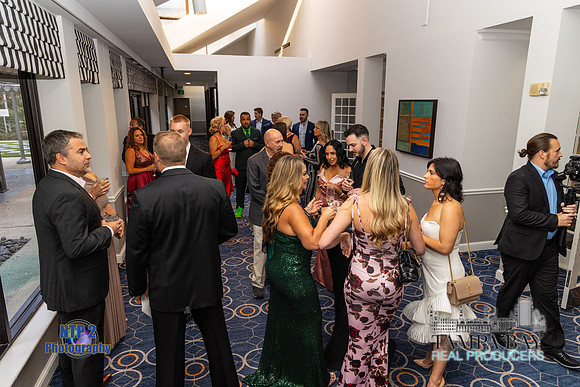 TBRP Agent Choice Awards WM 8