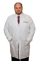 Dr. Hassan Hasanein 8 White BH