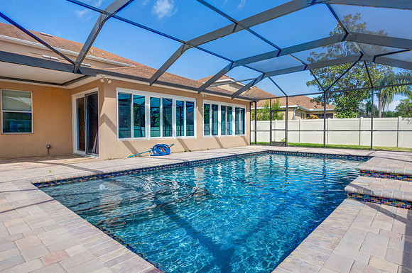 Brownlee 11322 Coventry Grove Cir Exterior-10