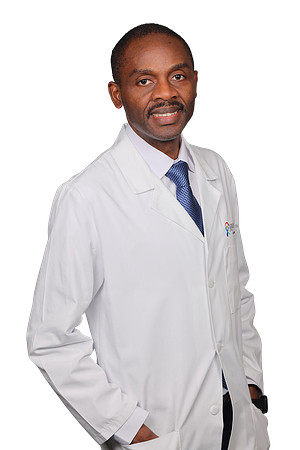 Dr. Fawole (10)